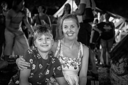 2026-08-08 KUL Petek-98